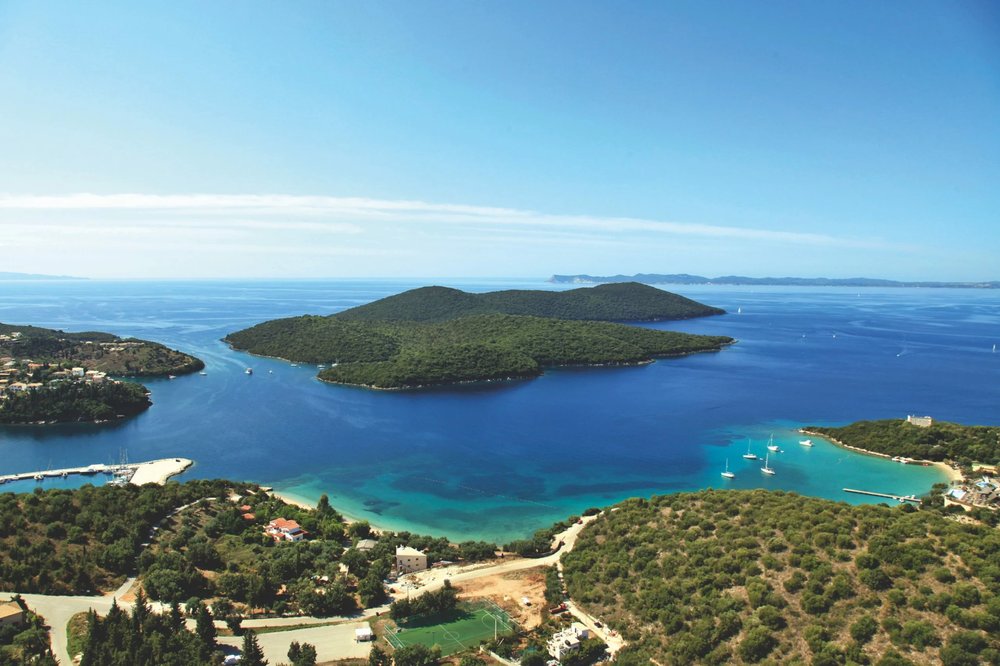 Igoumenitsa - Image 2