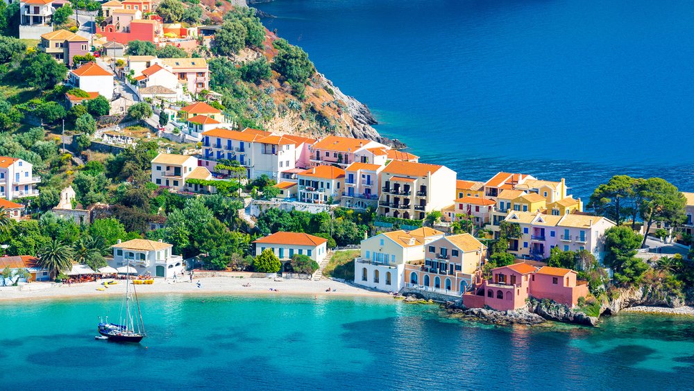 Kefalonia - Image 2