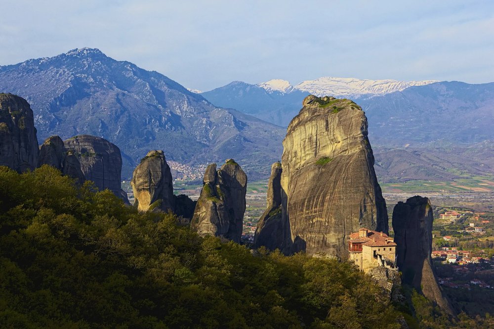 Igoumenitsa - Image 3