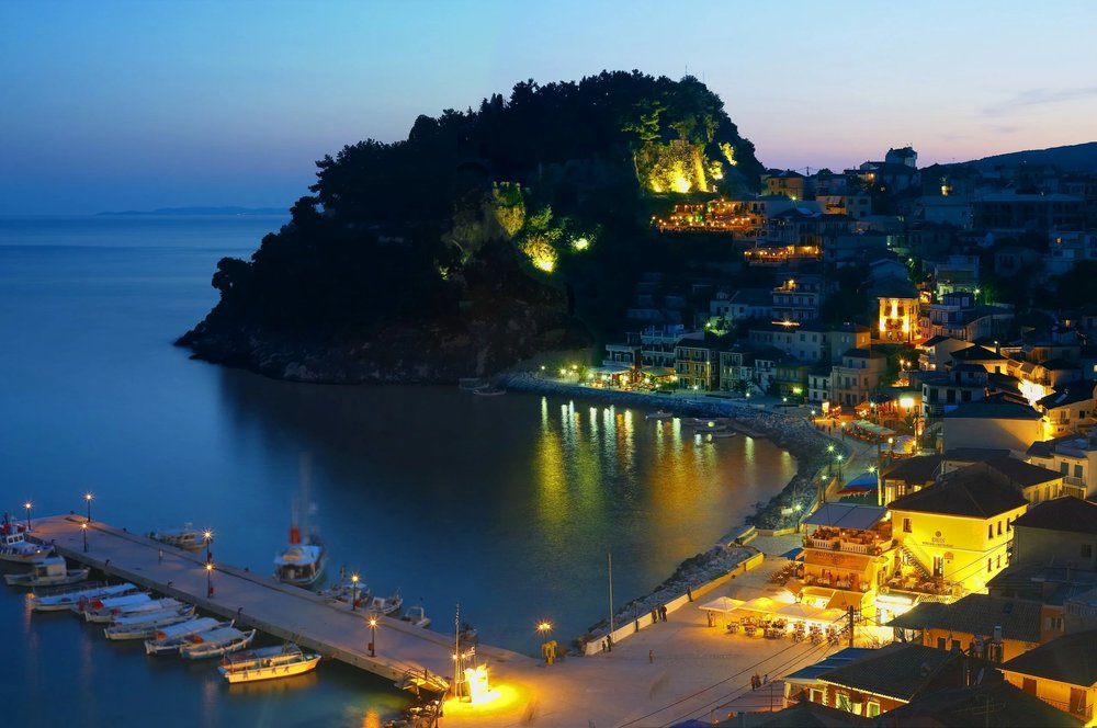 Igoumenitsa - Image 4