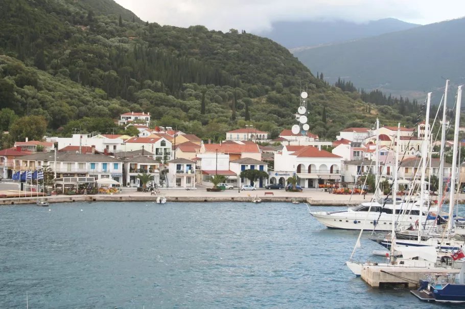 Kefalonia - Image 1